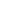 Fieldmedia
